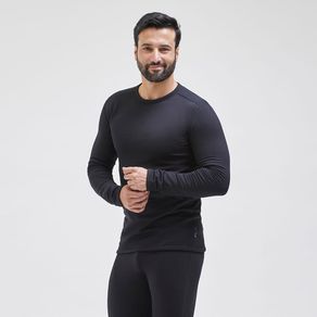 Blusa-Segunda-Pele-Termica-Solo-Thermal-Stretch-Masculina-Preta-1