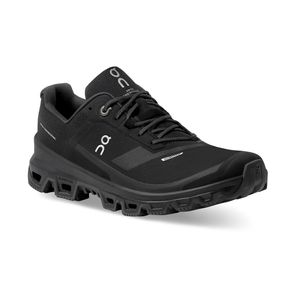 Tenis-On-Running-Cloudventure-Impermeavel-Feminino-Preto-1