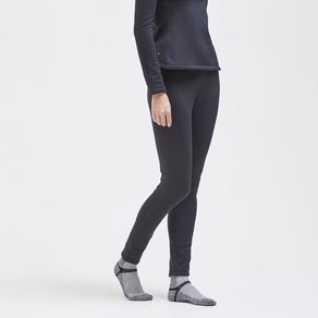 Calca-Segunda-Pele-Termica-Solo-Thermal-Stretch-Feminina-Preta-1