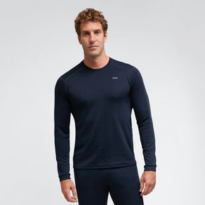 blusa-solo-segunda-pele-termica-x-thermo-ds-masculina-azul-marinho-para-o-inverno-e-frio-pe-na-trilha-1