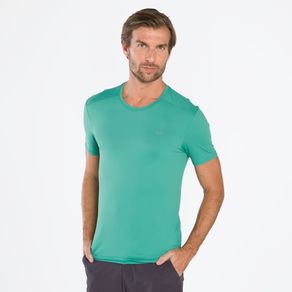 camiseta-solo-ion-uv-com-protecao-solar-masculina-verde-salvia-pe-na-trilha-1