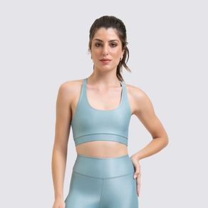 top-solo-sporty-feminino-sky-blue-alto-para-academia-pe-na-trilha-1