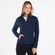 jaqueta-solo-de-isolamento-termico-microfleece-III-feminina-azul-noturno-para-o-inverno-pe-na-trilha-2