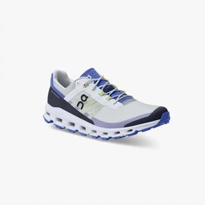 tenis-on-running-cloudvista-masculino-gelo-roxo-para-caminhada-trilha-pe-na-trilha-1