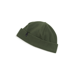 gorro-solo-de-isolamento-termico-microfleece-iii-oliva-para-frio-pe-na-trilha-1