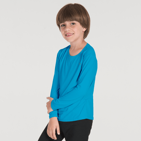 camiseta-ion-uv-com-protecao-solar-manga-longa-infantil-kids-azul-sky-para-praia-perfil-solo-1