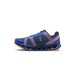 tenis-on-running-cloudgo-feminino-azul-indigo-para-corrida-lado-solo