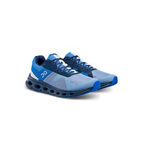 tenis-on-running-clourunner-4-masculino-azul-cobalto-para-corrida-solo-1