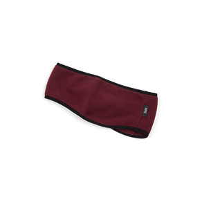 headband-solo-de-isolamento-termico-microfleece-iii-vermelho-barolo-para-frio-pe-na-trilha-1