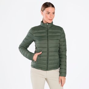 jaqueta-insulate-ts-feminina-verde-oliva-para-inverno-frio-extremo-pe-na-trilha-1