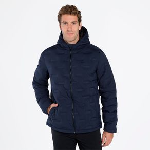 jaqueta-high-insulate-ts-masculina-azul-para-inverno-neve-frio-extremo-pe-na-trilha-1