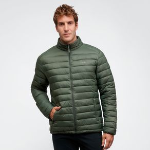 jaqueta-insulate-ts-masculina-verde-olive-para-inverno-frio-extremo-pe-na-trilha-1