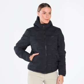 jaqueta-high-insulate-ts-feminina-black-preta-para-inverno-neve-frio-extremo-pe-na-trilha-1