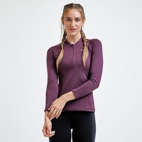 Blusa-Segunda-Pele-Termica-Solo-Delta-Cooling-Ziper-Feminina-Uva-1