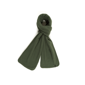 cachecol-solo-de-isolamento-termico-microfleece-iii-olive-para-frio-pe-na-trilha-1