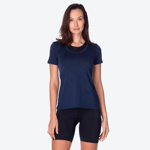 camiseta-solo-tee-essential-merino-azul-marinho-para-o-dia-a-dia-pe-na-trilha-1