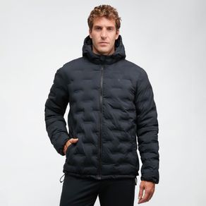 jaqueta-high-insulate-ts-masculina-black-preta-para-inverno-neve-frio-extremo-pe-na-trilha-1