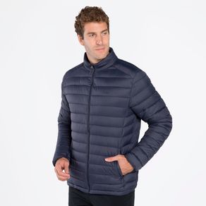 jaqueta-insulate-ts-masculina-dark-navy-azul-para-inverno-frio-extremo-pe-na-trilha-1