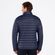 jaqueta-insulate-ts-masculina-dark-navy-azul-para-inverno-frio-extremo-pe-na-trilha-2