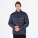 jaqueta-insulate-ts-masculina-dark-navy-azul-para-inverno-frio-extremo-pe-na-trilha-3