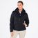 jaqueta-high-insulate-ts-feminina-black-preta-para-inverno-neve-frio-extremo-pe-na-trilha-4