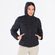 jaqueta-high-insulate-ts-feminina-black-preta-para-inverno-neve-frio-extremo-pe-na-trilha-6