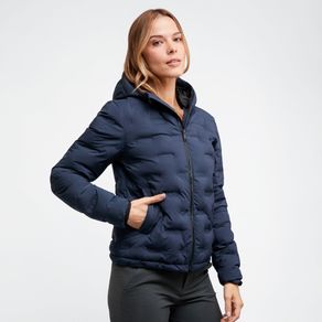 jaqueta-high-insulate-ts-feminina-azul-para-inverno-neve-frio-extremo-pe-na-trilha-1