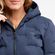 jaqueta-high-insulate-ts-feminina-azul-para-inverno-neve-frio-extremo-pe-na-trilha-3