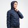 jaqueta-high-insulate-ts-feminina-azul-para-inverno-neve-frio-extremo-pe-na-trilha-4