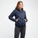 jaqueta-high-insulate-ts-feminina-azul-para-inverno-neve-frio-extremo-pe-na-trilha-6