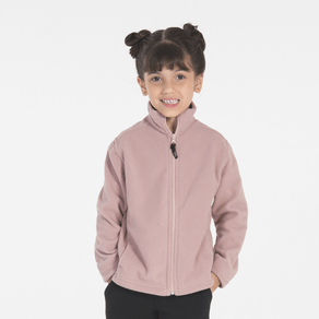 jaqueta-de-isolamento-termico-microfleece-warm-infantil-rose-para-frio-perfil-pe-na-trilha-1