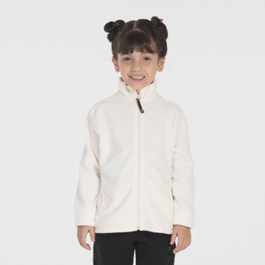 jaqueta-de-isolamento-termico-microfleece-warm-infantil-white-pearl-para-frio-perfil-pe-na-trilha-1