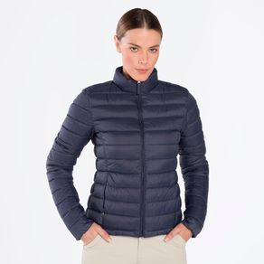 jaqueta-insulate-ts-feminina-dark-navy-azul-para-inverno-frio-extremo-pe-na-trilha-1