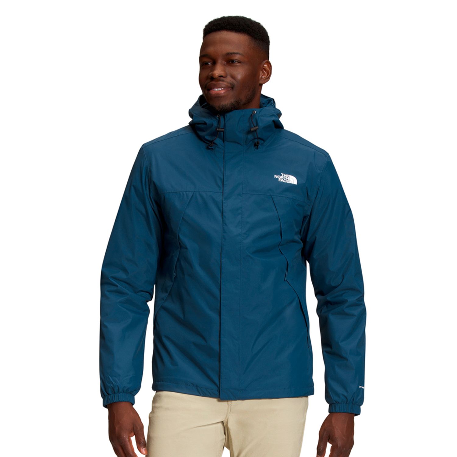 Jaqueta fashion da north face